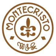 Montecristo White Series